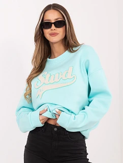 Blúzka RV BL A1080.21P mint