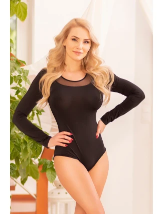 Body model 168171 Kalimo