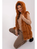 Vesta model 186718 AT