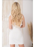 Sexi tričko model 200028 Kalimo Sexi tričko model 200028 Kalimo