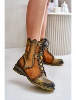 Obuv model 202740 Step in style Obuv model 202740 Step in style