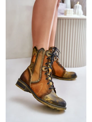 Obuv model 202740 Step in style Obuv model 202740 Step in style