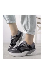 Tenisky model 208053 Solea