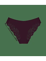 Pretty Micro Tai – Claret – TRIUMPH Claret – TRIUMPH Pretty Micro Tai – Claret – TRIUMPH Claret – TRIUMPH