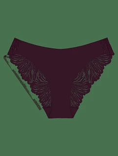 Pretty Micro Tai – Claret – TRIUMPH Claret – TRIUMPH