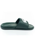 Lacoste Croco Dualiste 202D2 M 743CMA00202D2 žabky