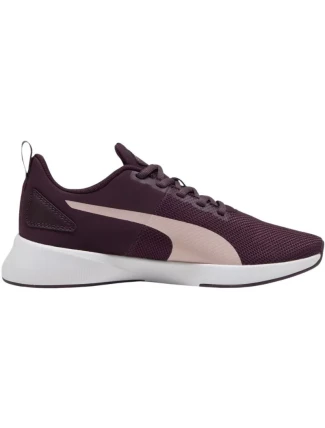 Puma Flyer Runner W 192257 68