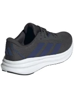 Bežecká obuv adidas Galaxy 7 Running M ID8751 Bežecká obuv adidas Galaxy 7 Running M ID8751