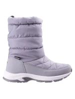 Dámske snežnice FINA HIGH WP W