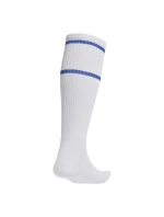 Adidas DB Crew ponožky M JY1753