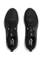 Asics Gel-Pulse 16 M 1011B962 003 bežecká obuv