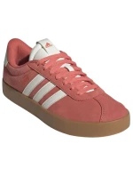 Topánky adidas VL COURT 3.0 W JP5327