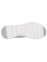 Skechers Slip-ins Glide-Step - Excite W 104566-GRY