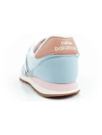Topánky New Balance W GW500BGB