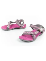 Sandále Teva Hurricane 3 Jr 1019535