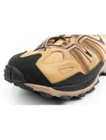 Topánky adidas Hyperturf Adventure M HQ6071