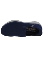 Skechers Slip-Ins RF: D'Lux Walker - Orford M 232455-NVY