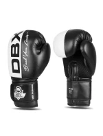 Boxerské rukavice 10oz - Harmony - Valor Series