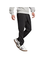 Pánske adidas Essentials Feelcozy black JE3815
