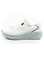 Športová obuv Skechers pánske tenisky Bobs Skillz white SLIP-INS Športová obuv Skechers pánske tenisky Bobs Skillz white SLIP-INS