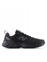 Pánske bežecké topánky New Balance 410 Running (M4105FS)