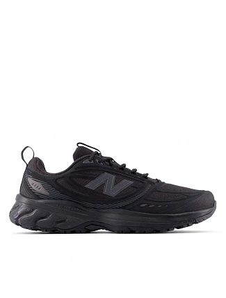 Pánske bežecké topánky New Balance 410 Running (M4105FS)