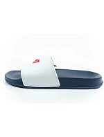 Levi's Dámske športové žabky Pohodlné módne dámske topánky Levi's Dámske športové žabky Pohodlné módne dámske topánky