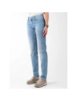 Lee Sallie džínsy L30KBCQH