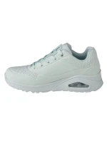 Dámska obuv Skechers Uno Frosty Kicks W 155359-MNT