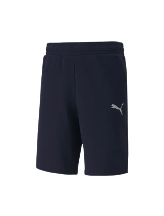 Pánske tenisky TeamGoal 23 Casuals M 656581-06 - Puma