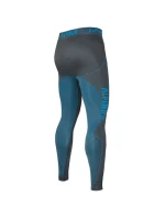 Alpinus Active Base Layer M GT43865 Alpinus Active Base Layer M GT43865