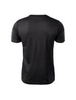 Tričko Hi-tec sibic M 92800304124