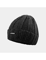 Nuorgam unisex čiapka ST18328 - Alpinus