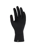 Dámske rukavice Nike Dri-Fit Accelerate W N1001585082 Dámske rukavice Nike Dri-Fit Accelerate W N1001585082