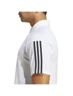 Tričko adidas Tiro 23 Competition Polo M IC4575 men Tričko adidas Tiro 23 Competition Polo M IC4575 men