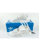 Sandále Adidas Adilette U EG5026 Sandále Adidas Adilette U EG5026