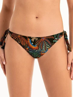 Style Adella Bottom nohavičky 8785-0 safari - RosaFaia