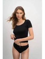 Vamp - Dámske nohavičky 16836 - Vamp