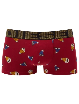 Pánske boxerky 00CIYK-0DAYC-E5012 - Diesel Pánske boxerky 00CIYK-0DAYC-E5012 - Diesel