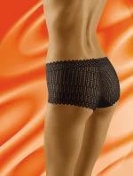 Dámske nohavičky BARI