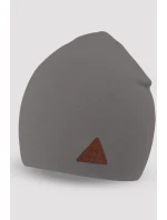 CHLAPČENSKÁ ROVNÁ ČIAPKA CP005