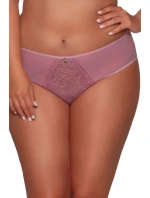 NOHAVIČKY AV 1396 LILY