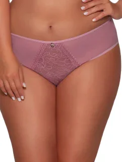 NOHAVIČKY AV 1396 LILY