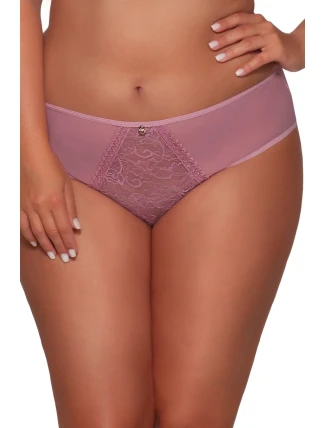 NOHAVIČKY AV 1396 LILY