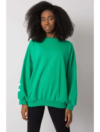 Mikina model 161924 Ex Moda