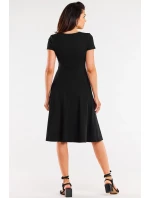 Denné šaty model 181302 Infinite You Denné šaty model 181302 Infinite You