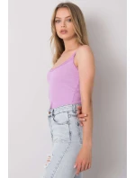 Top model 181726 Calben Top model 181726 Calben