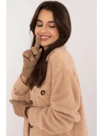 Rukavice model 200839 AT