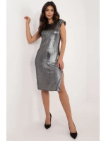 Večerné šaty model 202685 Taliansko Moda