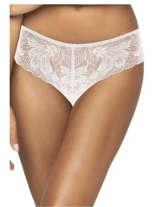 Model tangáčov 204056 Mat